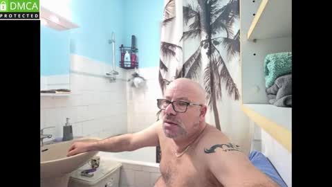 Joker online show from 5, 12, 2025