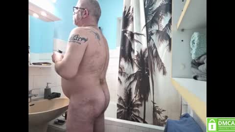 Joker online show from 10, 1, 2026