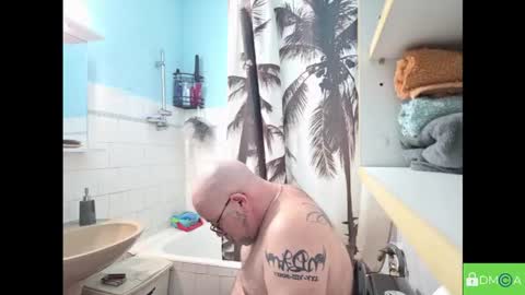 Joker online show from 6, 2, 2026