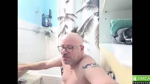 Joker online show from 18, 2, 2026