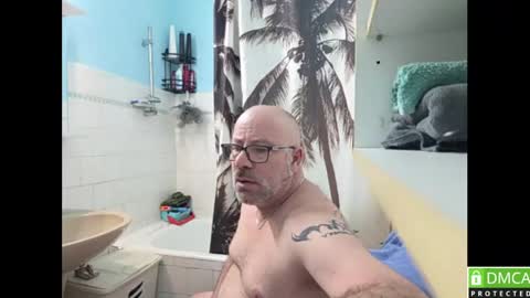 Joker online show from 4, 3, 2026