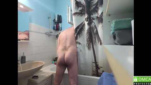 Joker online show from 24, 3, 2026