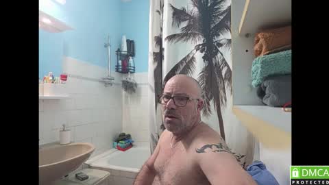 Joker online show from 25, 3, 2026