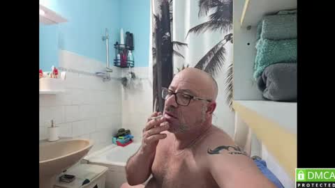 Joker online show from 29, 3, 2026