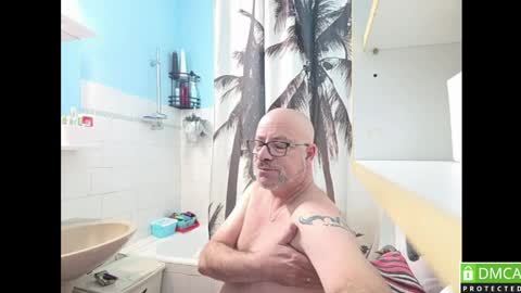 Joker online show from 11, 4, 2026