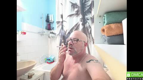 Joker online show from 4, 6, 2026