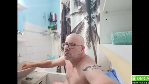 Snapshot of _joker69_ chatting on 26, 6, 2026 Joker online show from 26, 6, 2026