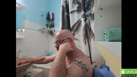 Snapshot of _joker69_ chatting on 28, 6, 2026 Joker online show from 28, 6, 2026