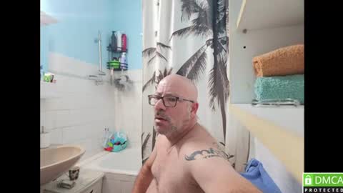 Snapshot of _joker69_ chatting on 1, 7, 2026 Joker online show from 1, 7, 2026