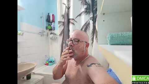 Snapshot of _joker69_ chatting on 2, 7, 2026 Joker online show from 2, 7, 2026