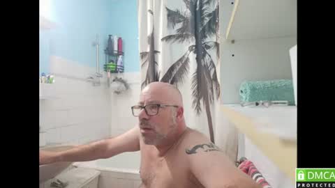 Snapshot of _joker69_ chatting on 3, 7, 2026 Joker online show from 3, 7, 2026