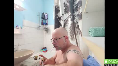Snapshot of _joker69_ chatting on 12, 7, 2026 Joker online show from 12, 7, 2026