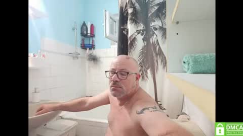 Snapshot of _joker69_ chatting on 20, 7, 2026 Joker online show from 20, 7, 2026