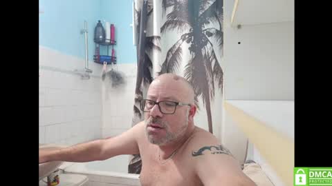 Snapshot of _joker69_ chatting on 21, 7, 2026 Joker online show from 21, 7, 2026