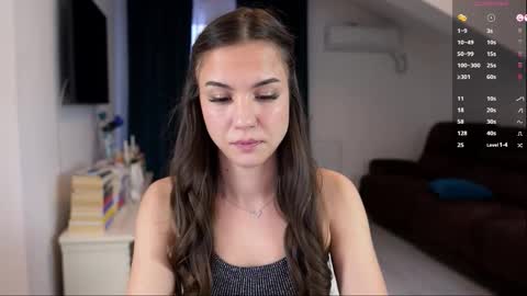 Snapshot of _jollie_joy chatting on 20, 2, 2026 Jocelyn online show from 20, 2, 2026