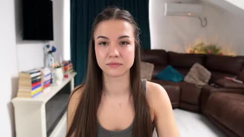 Snapshot of _jollie_joy chatting on 23, 2, 2026 Jocelyn online show from 23, 2, 2026