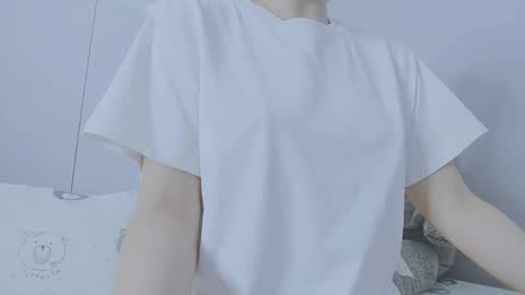 Snapshot of _joly_ chatting on 14, 9, 2025 Joly online show from 14, 9, 2025