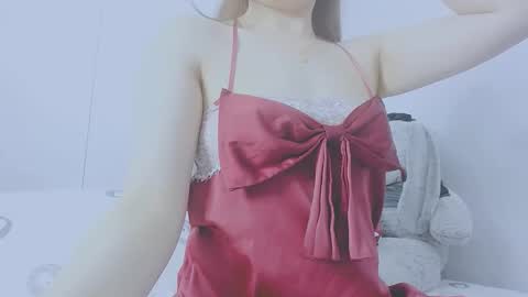 Snapshot of _joly_ chatting on 15, 9, 2025 Joly online show from 15, 9, 2025