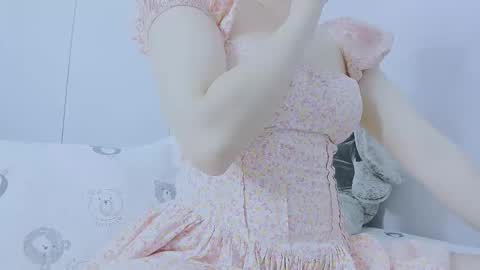 Snapshot of _joly_ chatting on 20, 9, 2025 Joly online show from 20, 9, 2025