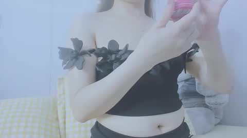 Snapshot of _joly_ chatting on 21, 9, 2025 Joly online show from 21, 9, 2025