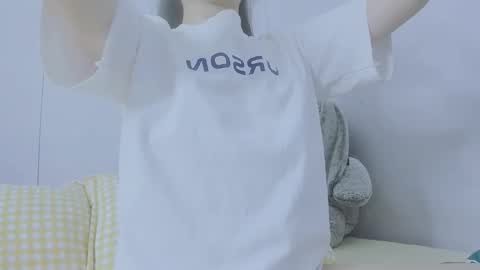 Snapshot of _joly_ chatting on 23, 9, 2025 Joly online show from 23, 9, 2025