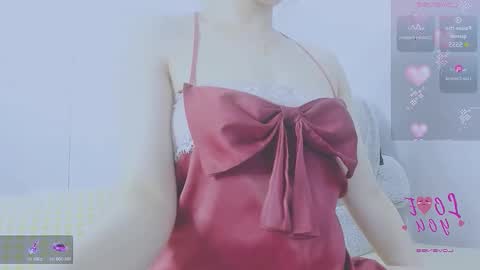 Snapshot of _joly_ chatting on 24, 9, 2025 Joly online show from 24, 9, 2025