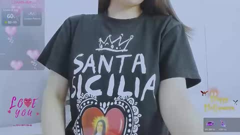 Snapshot of _joly_ chatting on 13, 11, 2025 Joly online show from 13, 11, 2025