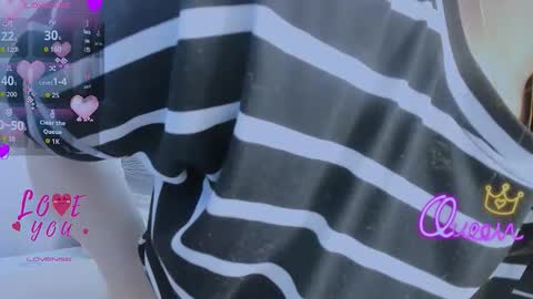 Snapshot of _joly_ chatting on 3, 2, 2026 Joly online show from 3, 2, 2026