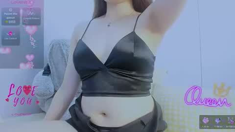 Snapshot of _joly_ chatting on 2, 3, 2026 Joly online show from 2, 3, 2026