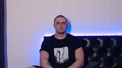 Joni online show from 23, 11, 2025