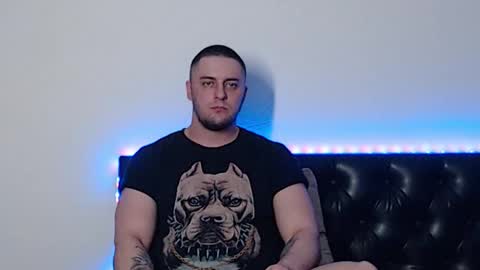 Joni online show from 10, 1, 2026