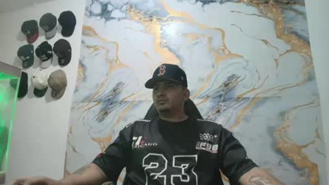 Snapshot of _jordanxxiii chatting on 18, 6, 2026 jordan online show from 18, 6, 2026