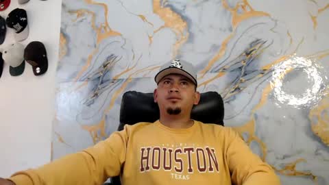 Snapshot of _jordanxxiii chatting on 26, 7, 2026 jordan online show from 26, 7, 2026
