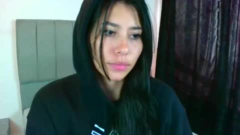 joy online show from 1, 12, 2024