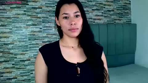 joy online show from 30, 1, 2025