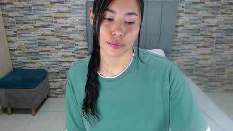 joy online show from 26, 9, 2025