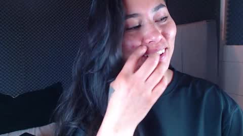 joy online show from 3, 12, 2025