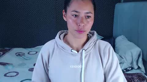 Snapshot of _joy_iva chatting on 19, 7, 2026 joy online show from 19, 7, 2026