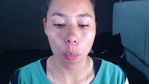 Snapshot of _joy_iva chatting on 27, 7, 2026 joy online show from 27, 7, 2026