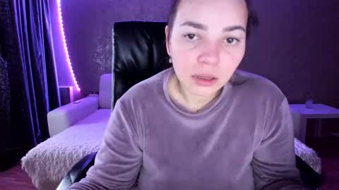 Snapshot of _judith chatting on 7, 12, 2024 50off online show from 7, 12, 2024