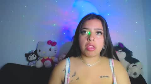 _juli17_ online show from 7, 2, 2026