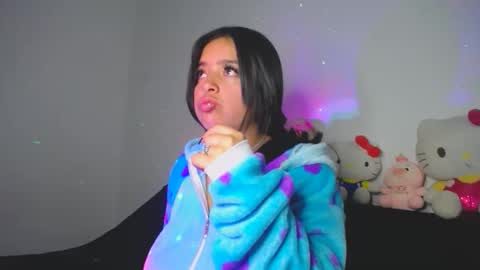 _juli17_ online show from 18, 2, 2026