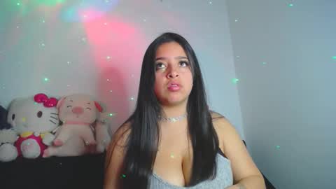 _juli17_ online show from 22, 2, 2026