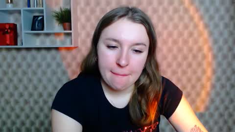 Snapshot of _julianaini_ chatting on 19, 1, 2026 Jolia online show from 19, 1, 2026
