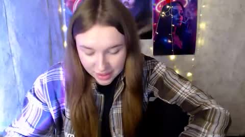 Snapshot of _julianaini_ chatting on 16, 2, 2026 Jolia online show from 16, 2, 2026