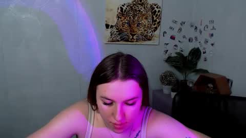 Snapshot of _julianaini_ chatting on 20, 2, 2026 Jolia online show from 20, 2, 2026