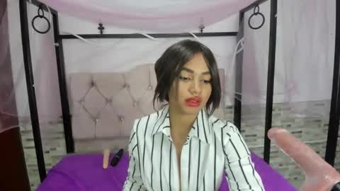 julie cooper online show from 24, 3, 2026