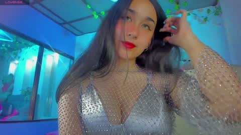 julieta online show from 30, 12, 2024