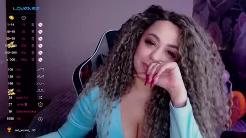 _just_a_queen_3 online show from 17, 2, 2025