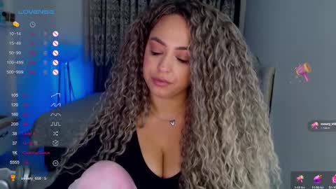 _just_a_queen_3 online show from 12, 1, 2026